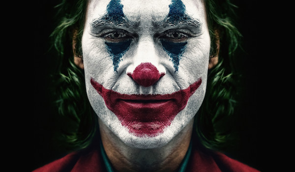 دانلود فیلم Joker 2019